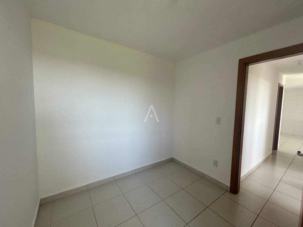 Apartamento para para aluguel no Bairro BRASILIA em CASCAVEL: