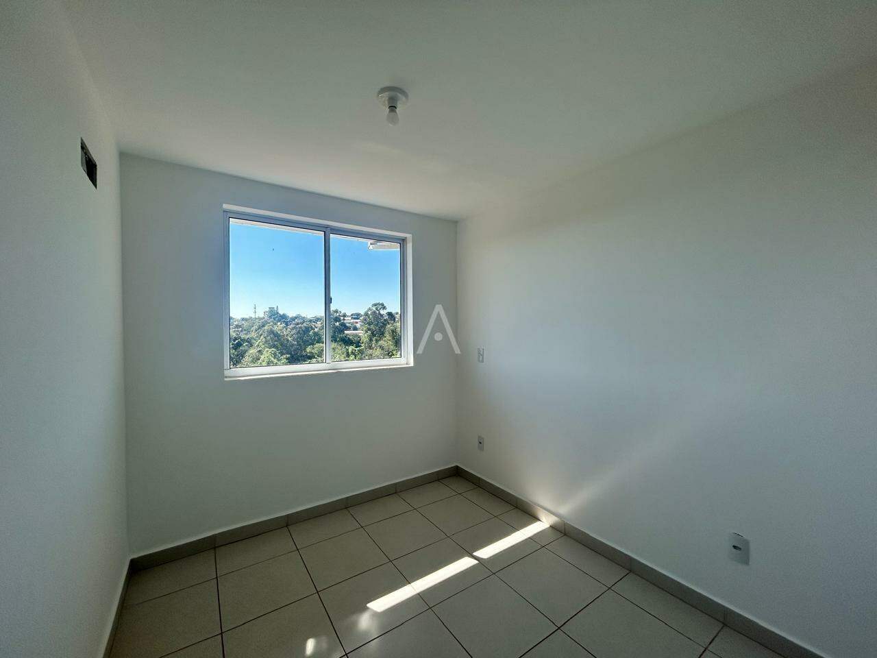Apartamento para para aluguel no Bairro BRASILIA em CASCAVEL: