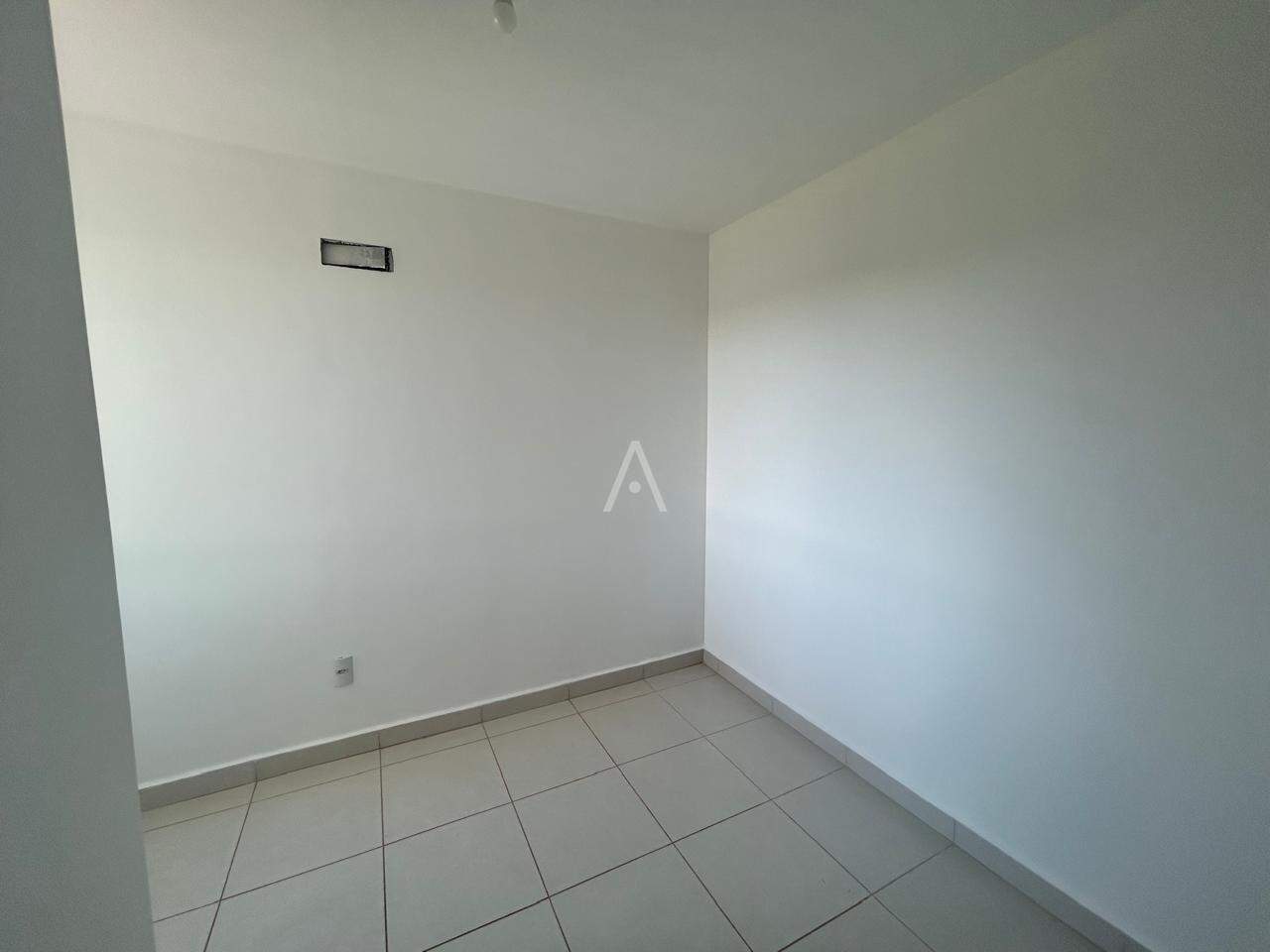 Apartamento para para aluguel no Bairro BRASILIA em CASCAVEL: