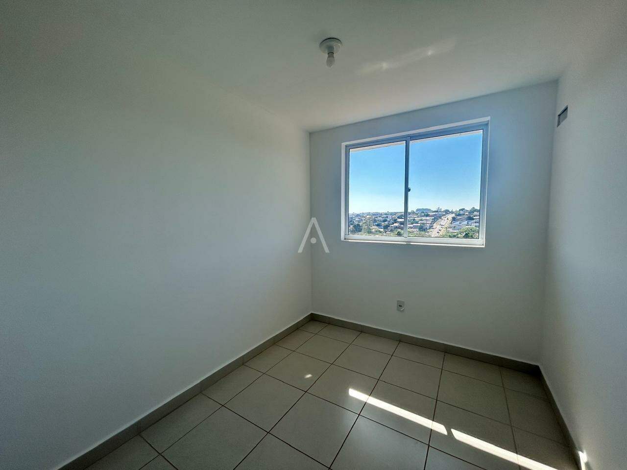 Apartamento para para aluguel no Bairro BRASILIA em CASCAVEL: