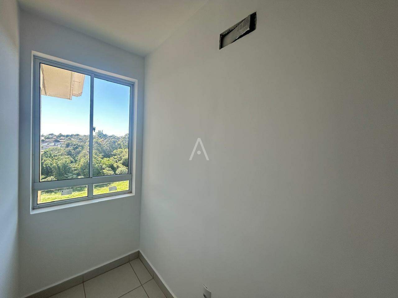 Apartamento para para aluguel no Bairro BRASILIA em CASCAVEL: