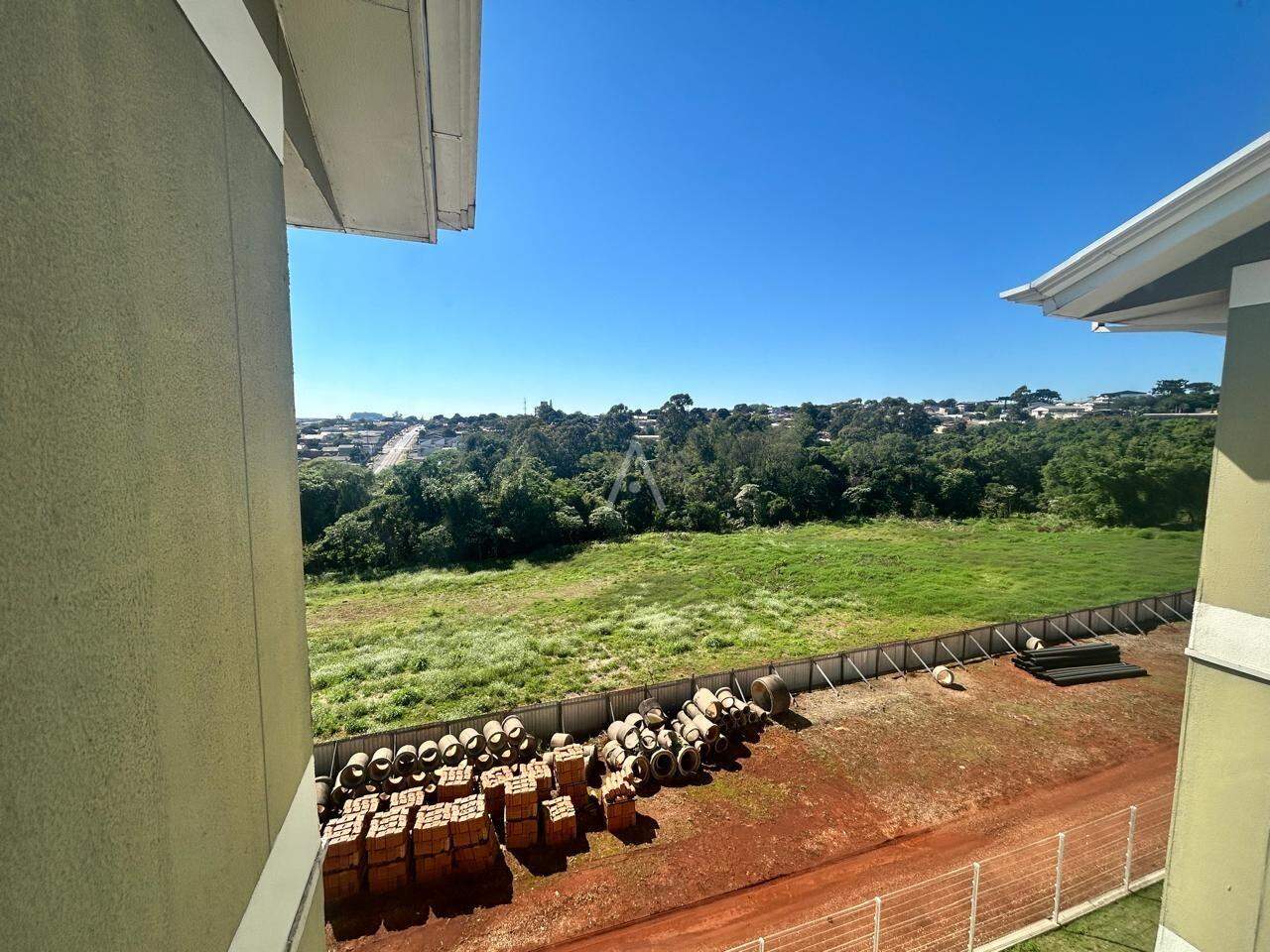 Apartamento para para aluguel no Bairro BRASILIA em CASCAVEL: