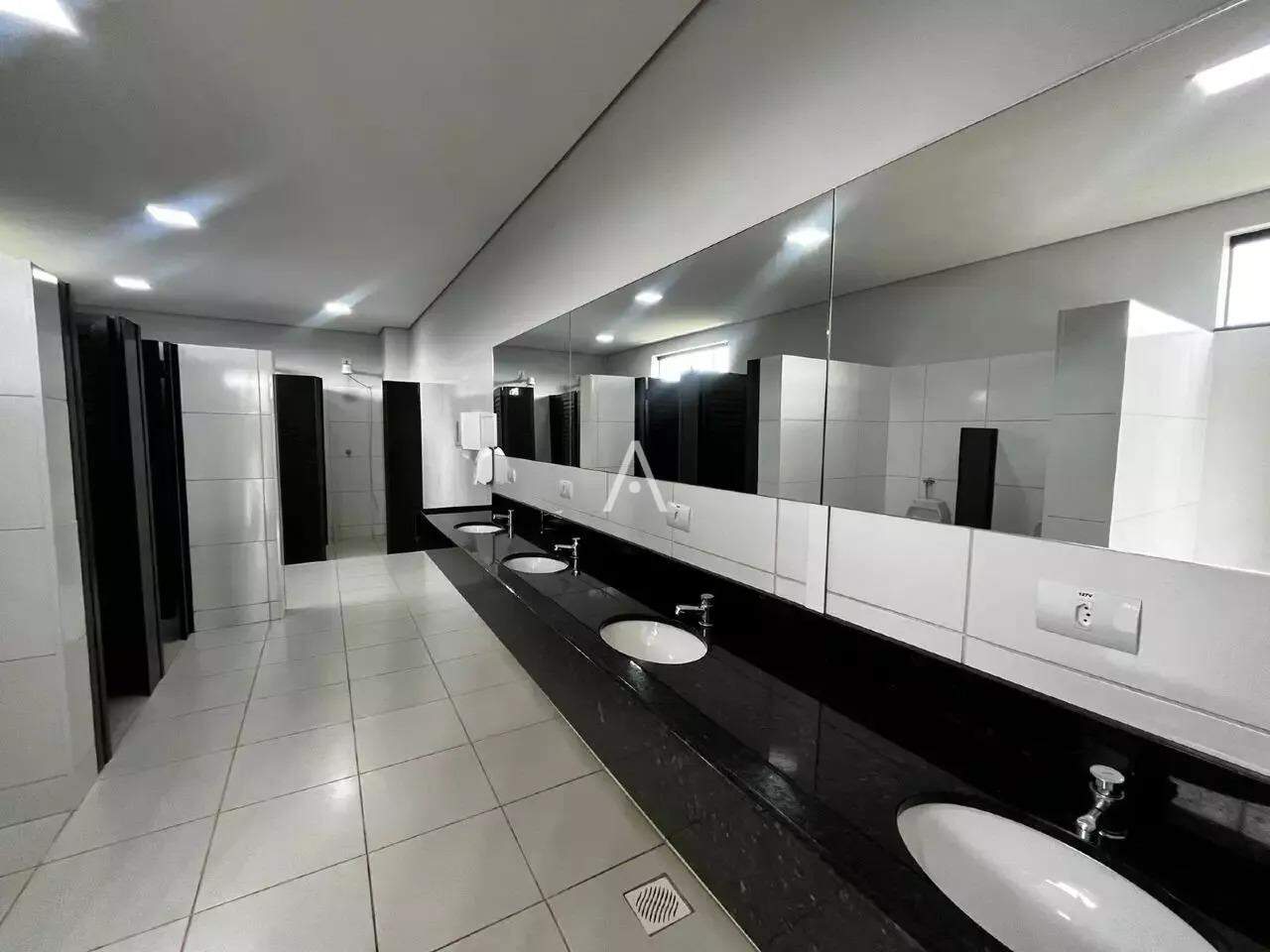 Apartamento para para aluguel no Bairro BRASILIA em CASCAVEL: