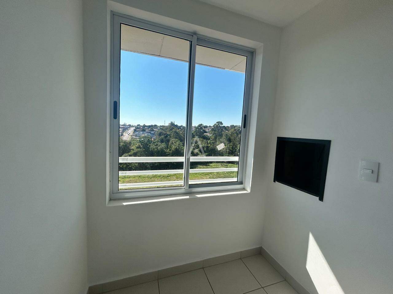 Apartamento para para aluguel no Bairro BRASILIA em CASCAVEL: