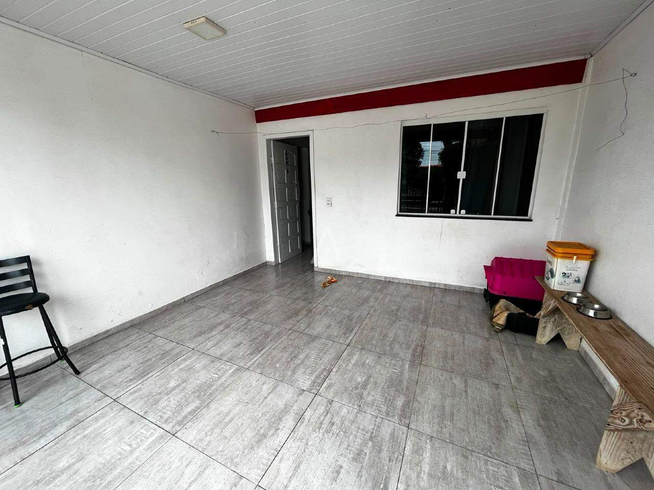 Casa Residencial para à venda no Bairro COQUEIRAL em CASCAVEL: