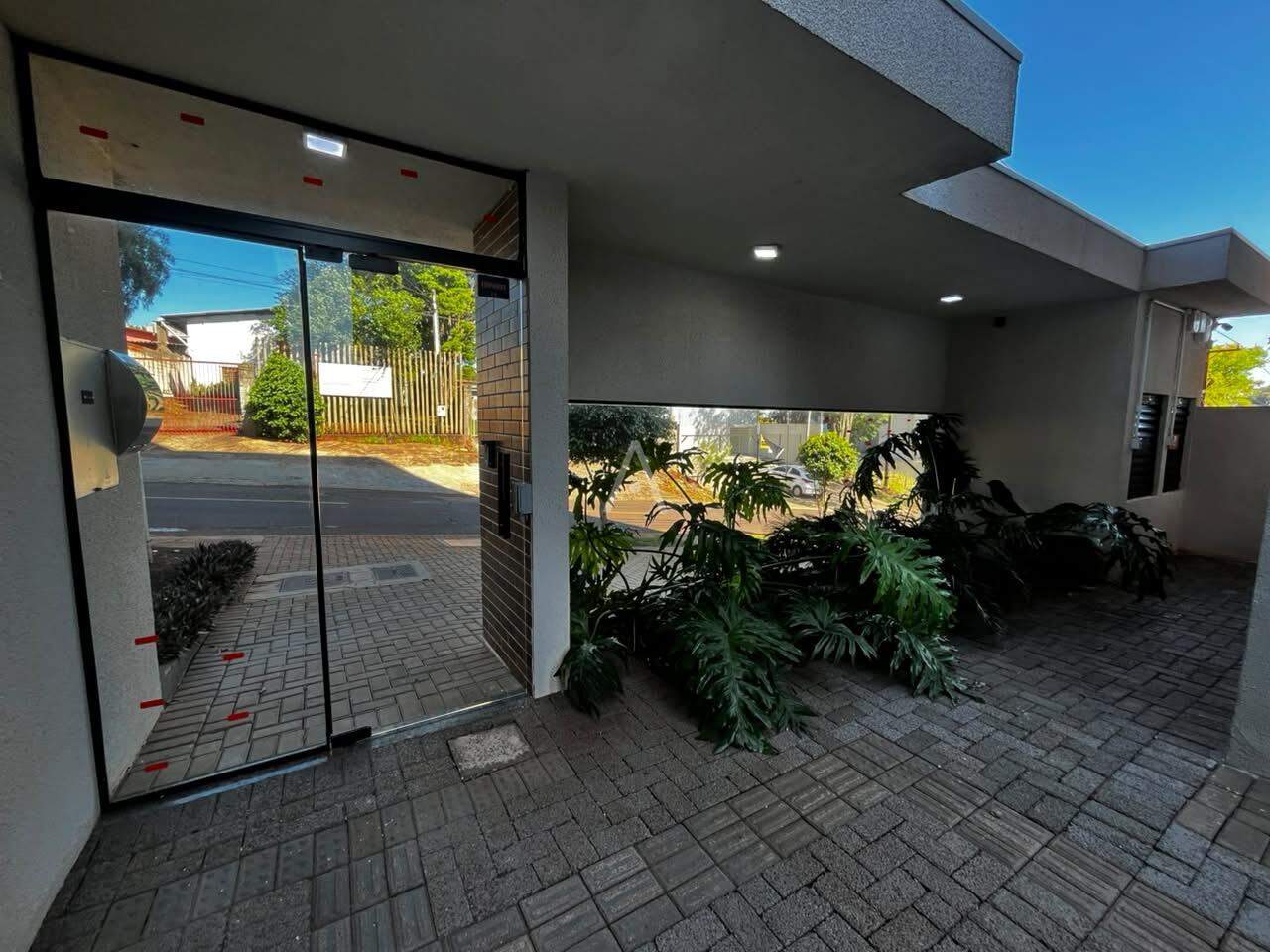 Apartamento para à venda no Bairro CANCELLI em CASCAVEL: