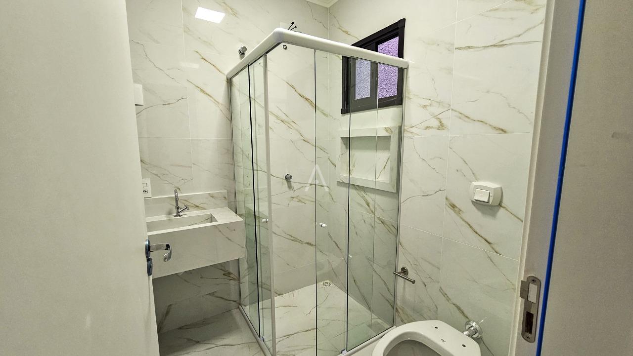 Casa Residencial para à venda no Bairro FLORESTA em CASCAVEL: 
