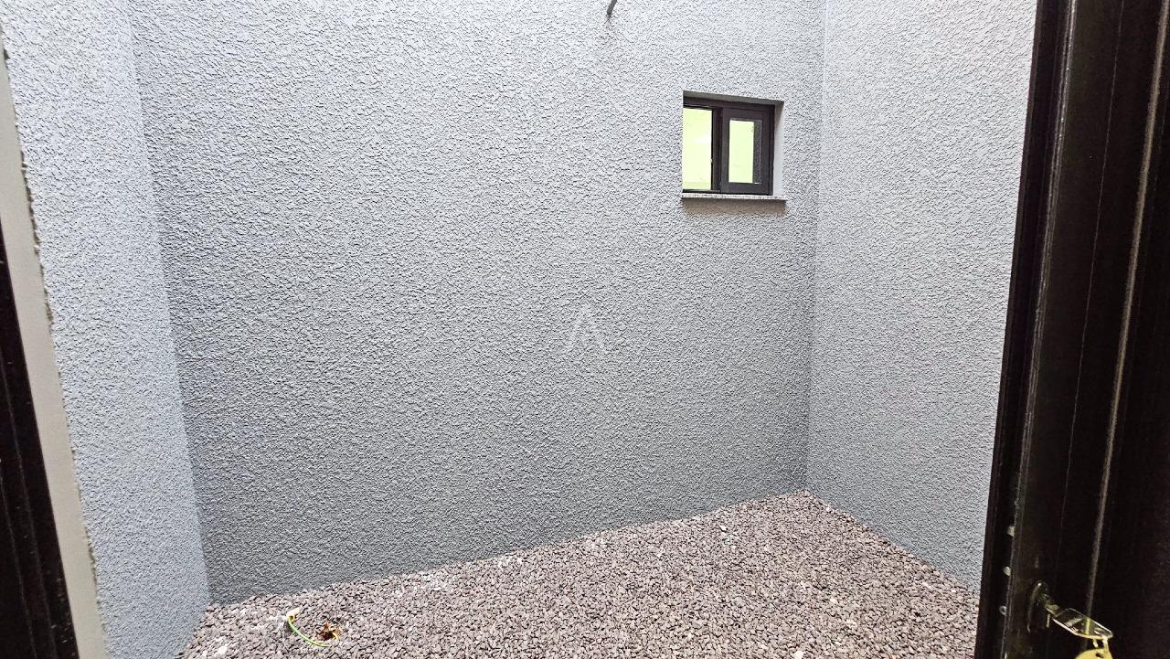 Casa Residencial para à venda no Bairro FLORESTA em CASCAVEL: 