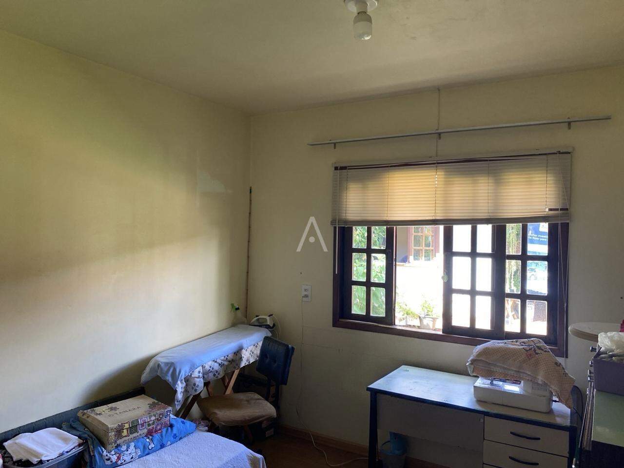 Casa Residencial para à venda no Bairro JARDIM GISELA em TOLEDO: