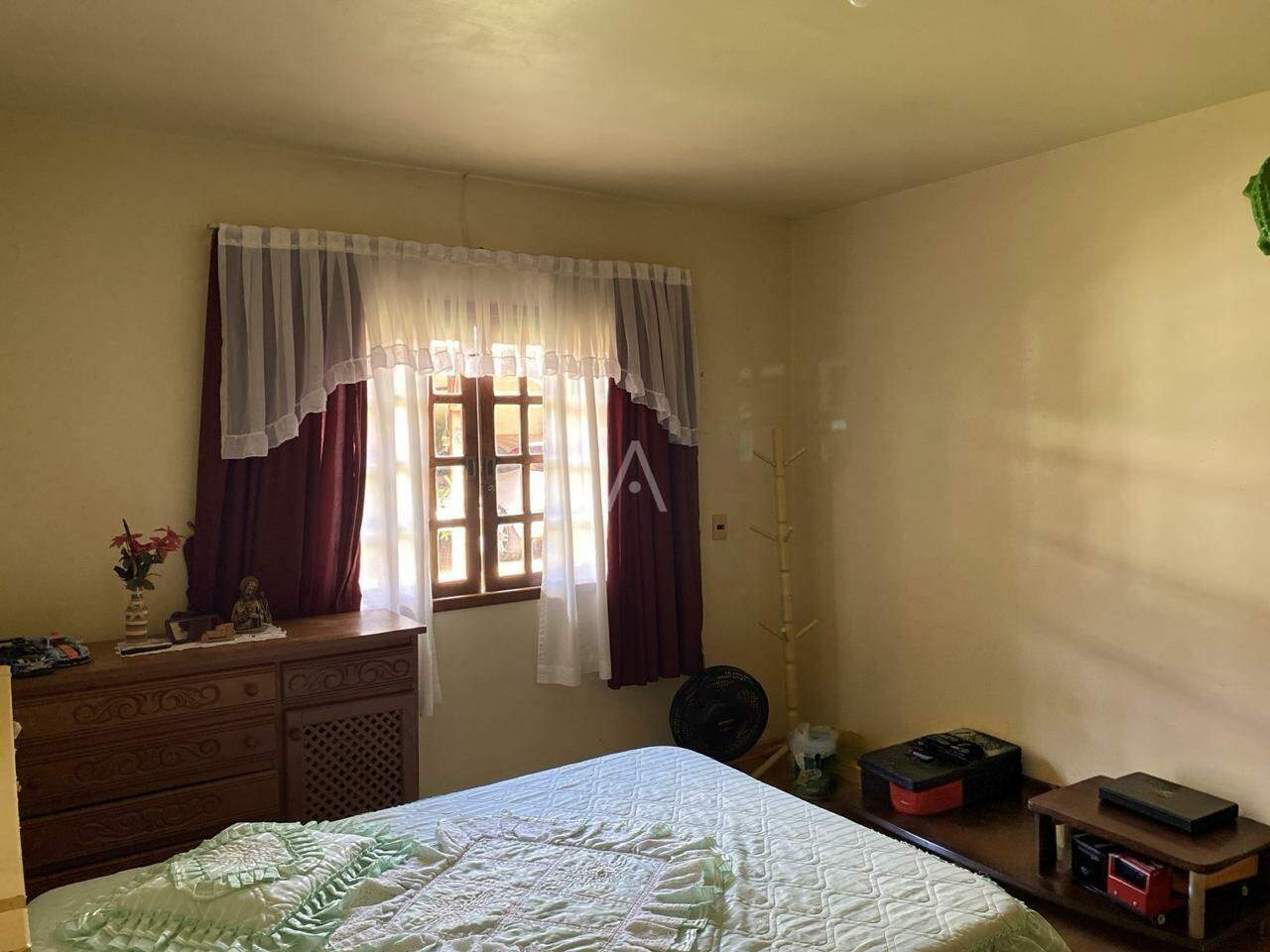Casa Residencial para à venda no Bairro JARDIM GISELA em TOLEDO: