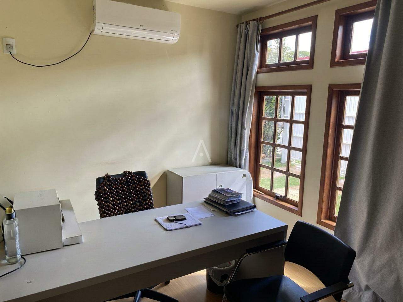 Casa Residencial para à venda no Bairro JARDIM GISELA em TOLEDO: