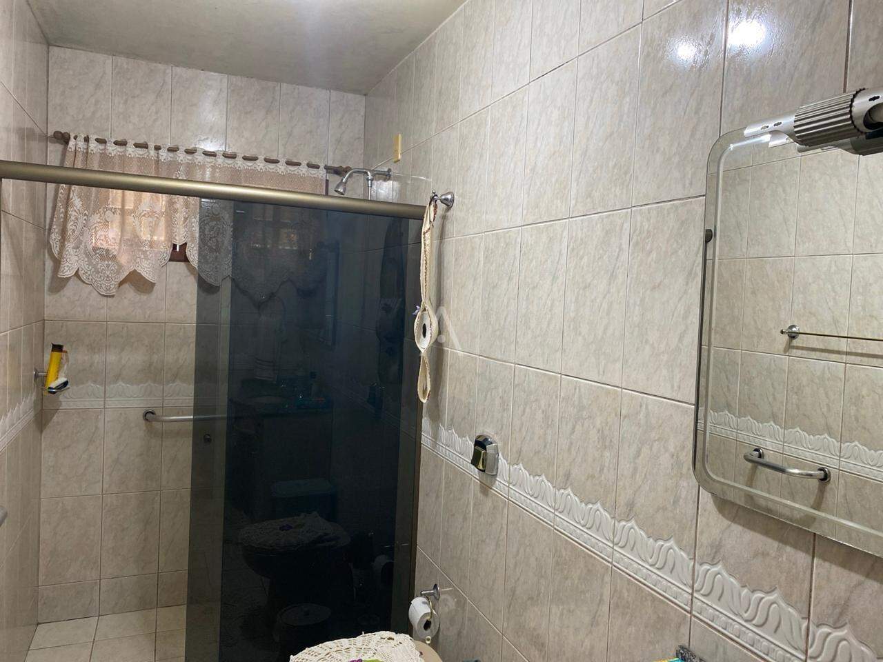 Casa Residencial para à venda no Bairro JARDIM GISELA em TOLEDO: