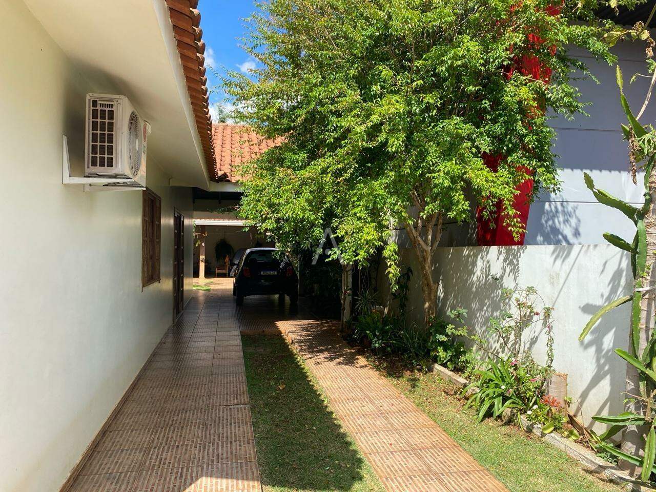 Casa Residencial para à venda no Bairro JARDIM GISELA em TOLEDO:
