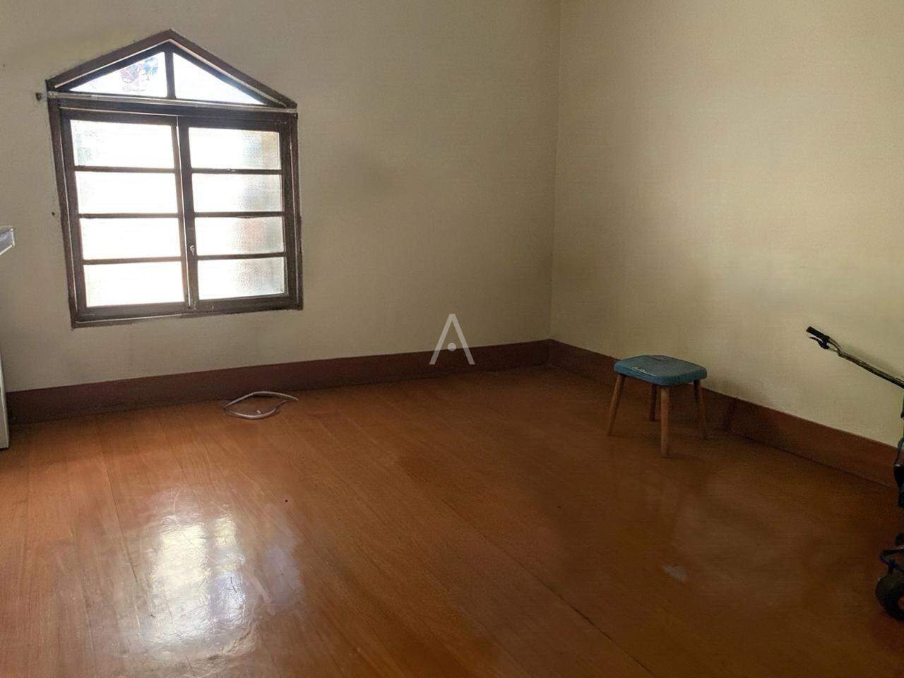 Casa Residencial para à venda no Bairro JARDIM GISELA em TOLEDO: