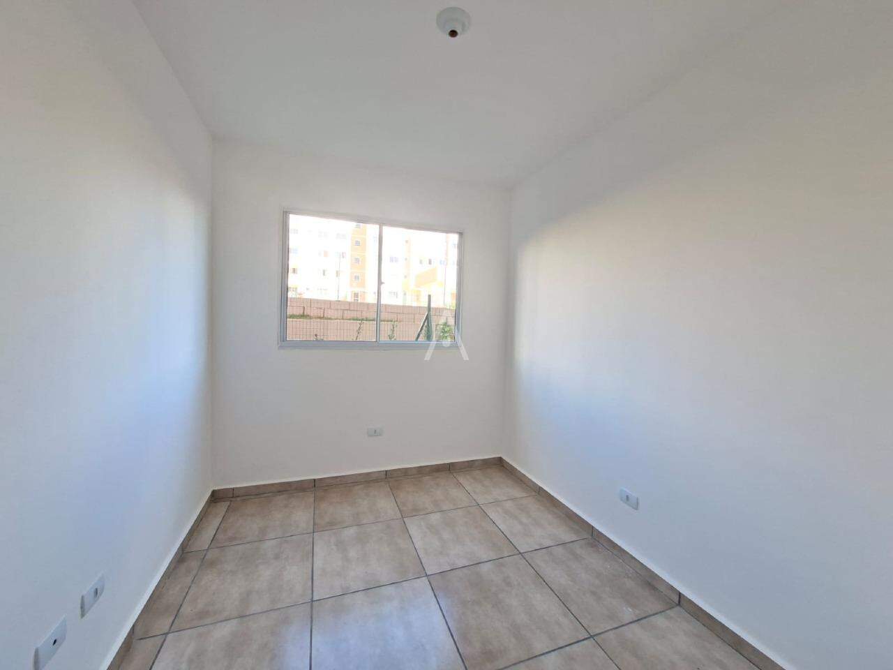 Apartamento para para aluguel no Bairro FLORESTA em CASCAVEL: