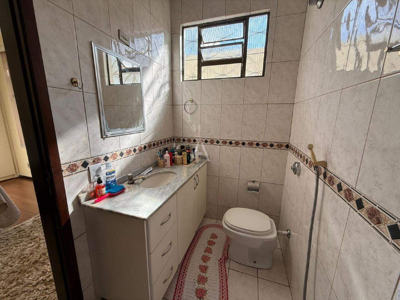 Casa Residencial para para aluguel no Bairro MARIA LUIZA em CASCAVEL: 