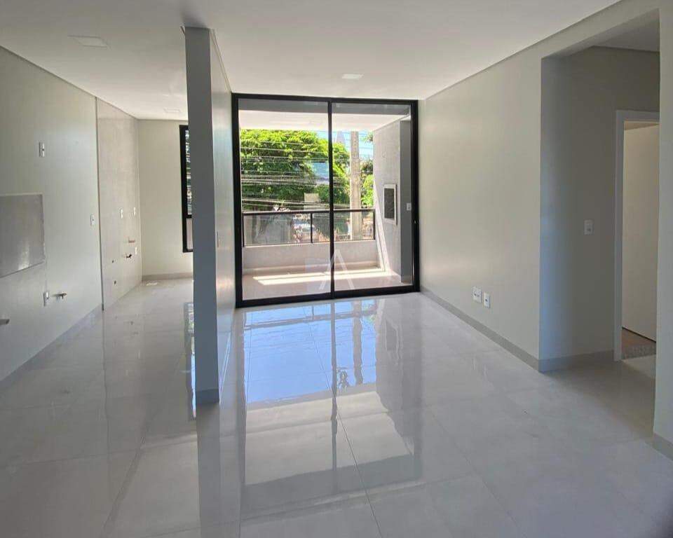 Apartamento para à venda no Bairro JARDIM PORTO ALEGRE em TOLEDO:
