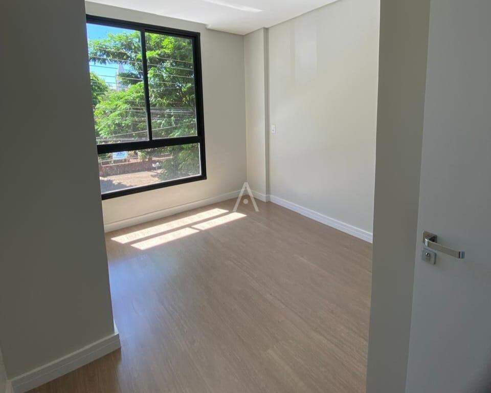 Apartamento para à venda no Bairro JARDIM PORTO ALEGRE em TOLEDO: