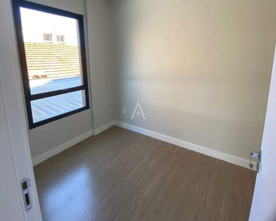 Apartamento para à venda no Bairro JARDIM PORTO ALEGRE em TOLEDO: