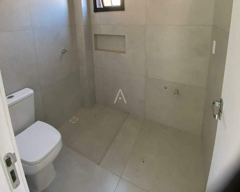 Apartamento para à venda no Bairro JARDIM PORTO ALEGRE em TOLEDO: