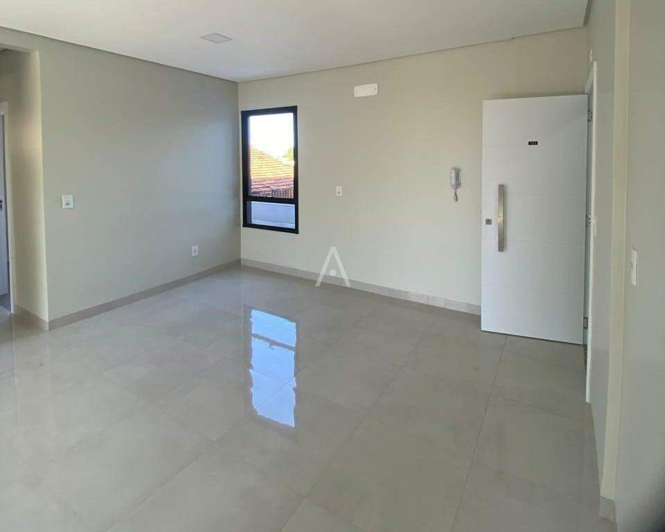 Apartamento para à venda no Bairro JARDIM PORTO ALEGRE em TOLEDO: