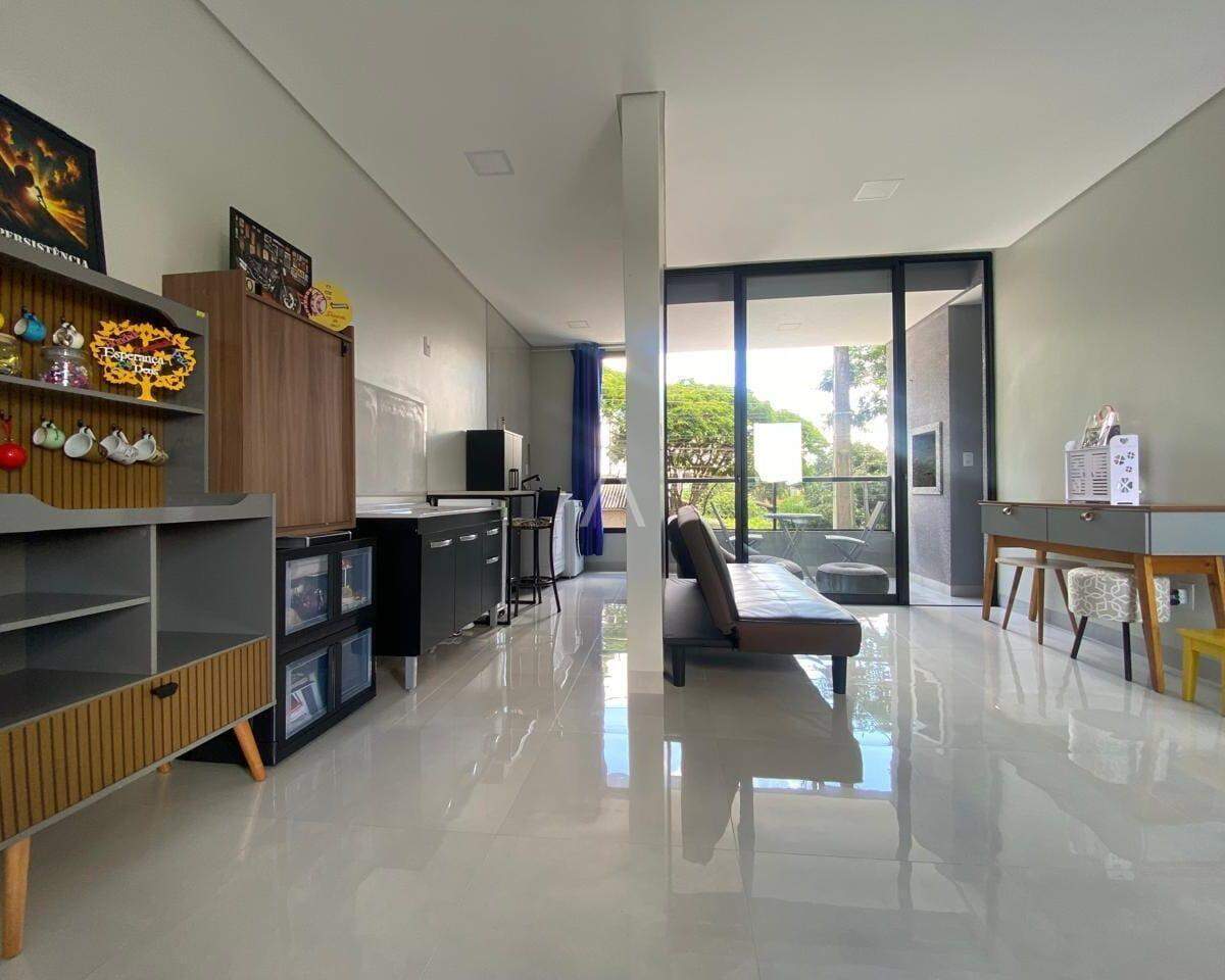 Apartamento para à venda no Bairro JARDIM PORTO ALEGRE em TOLEDO: