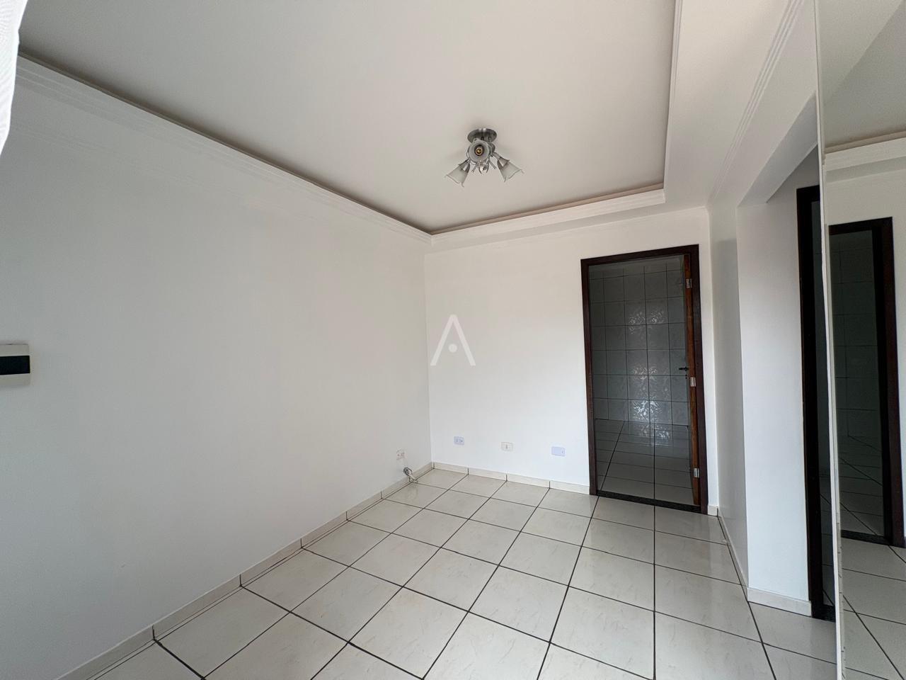 Casa Residencial para para aluguel no Bairro CASCAVEL VELHO em CASCAVEL: 