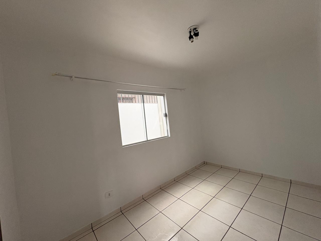 Casa Residencial para para aluguel no Bairro CASCAVEL VELHO em CASCAVEL: 