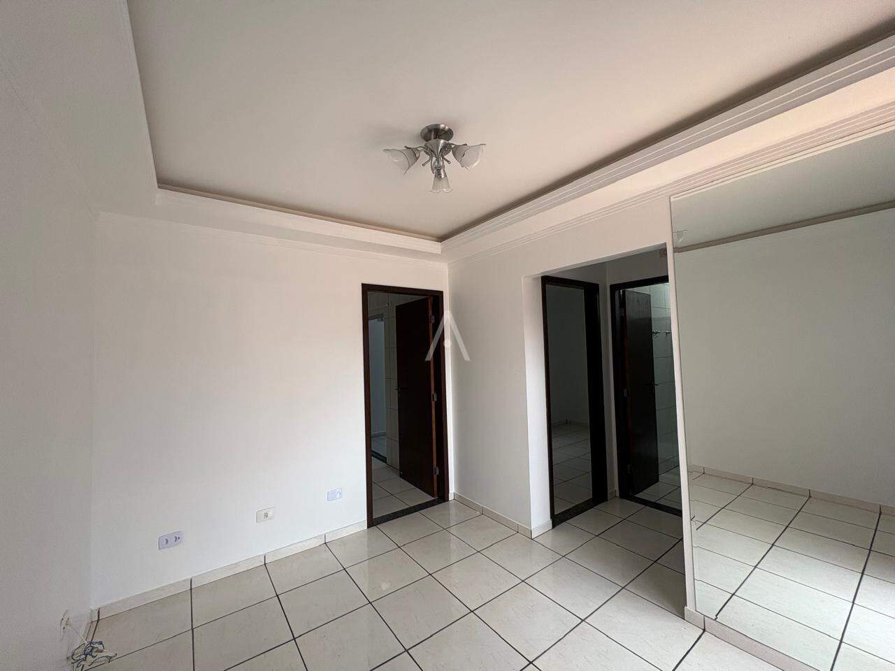 Casa Residencial para para aluguel no Bairro CASCAVEL VELHO em CASCAVEL: 