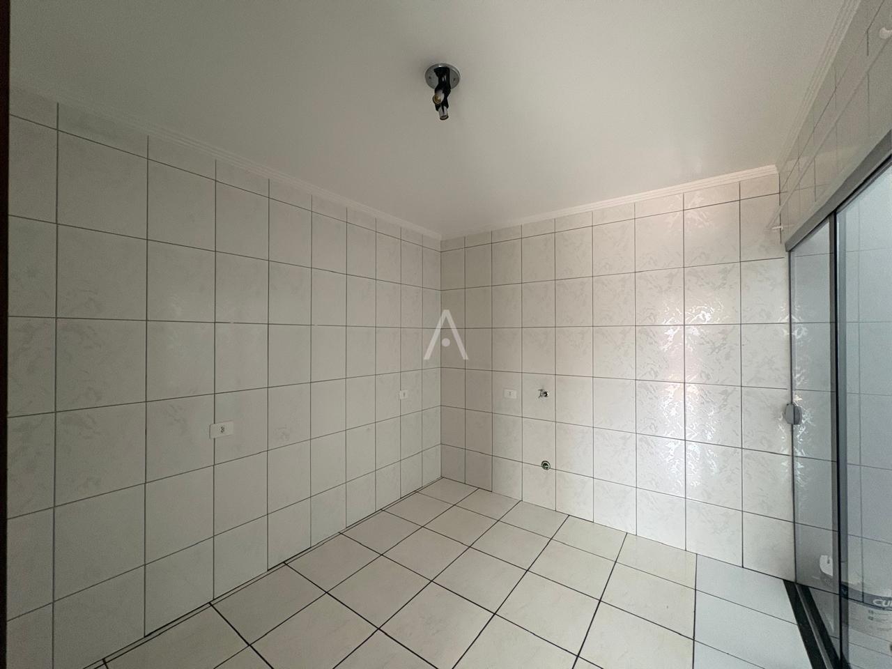 Casa Residencial para para aluguel no Bairro CASCAVEL VELHO em CASCAVEL: 