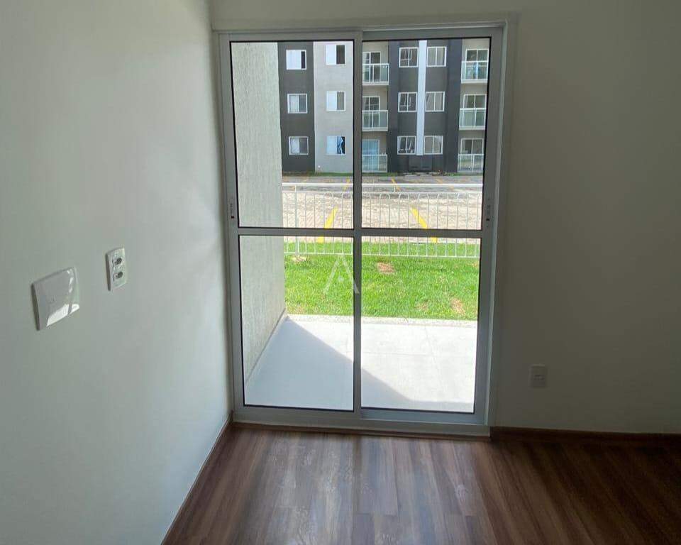Apartamento para à venda no Bairro VILA INDUSTRIAL em TOLEDO: