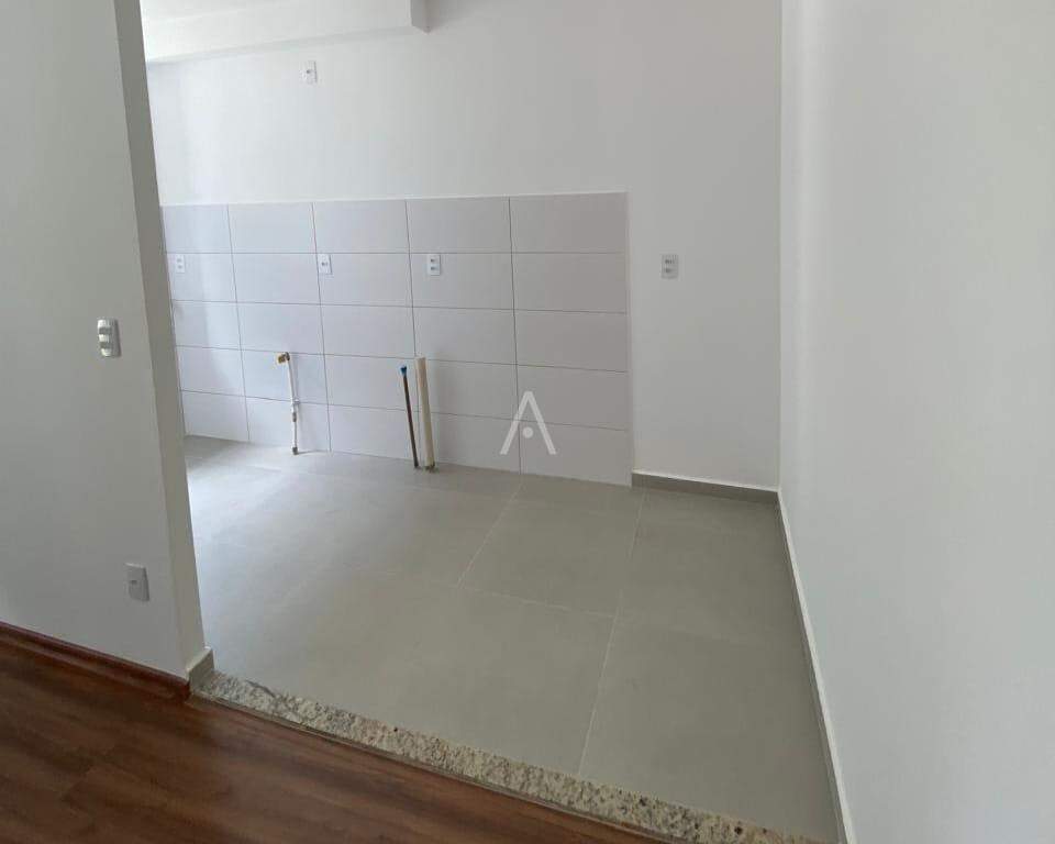Apartamento para à venda no Bairro VILA INDUSTRIAL em TOLEDO: