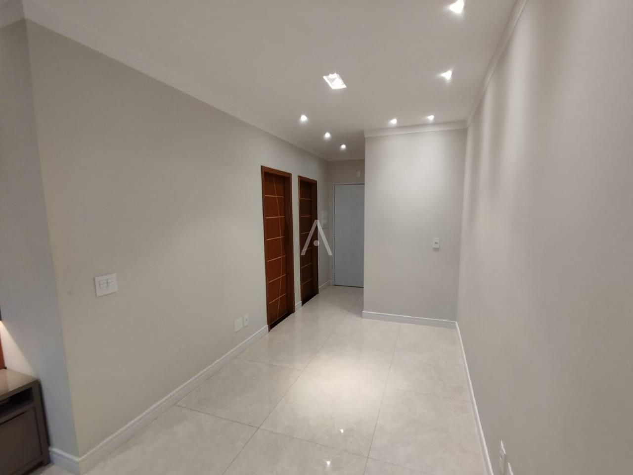 Casas e Sobrados em Condomínio para à venda no Bairro PARQUE VERDE em CASCAVEL: 