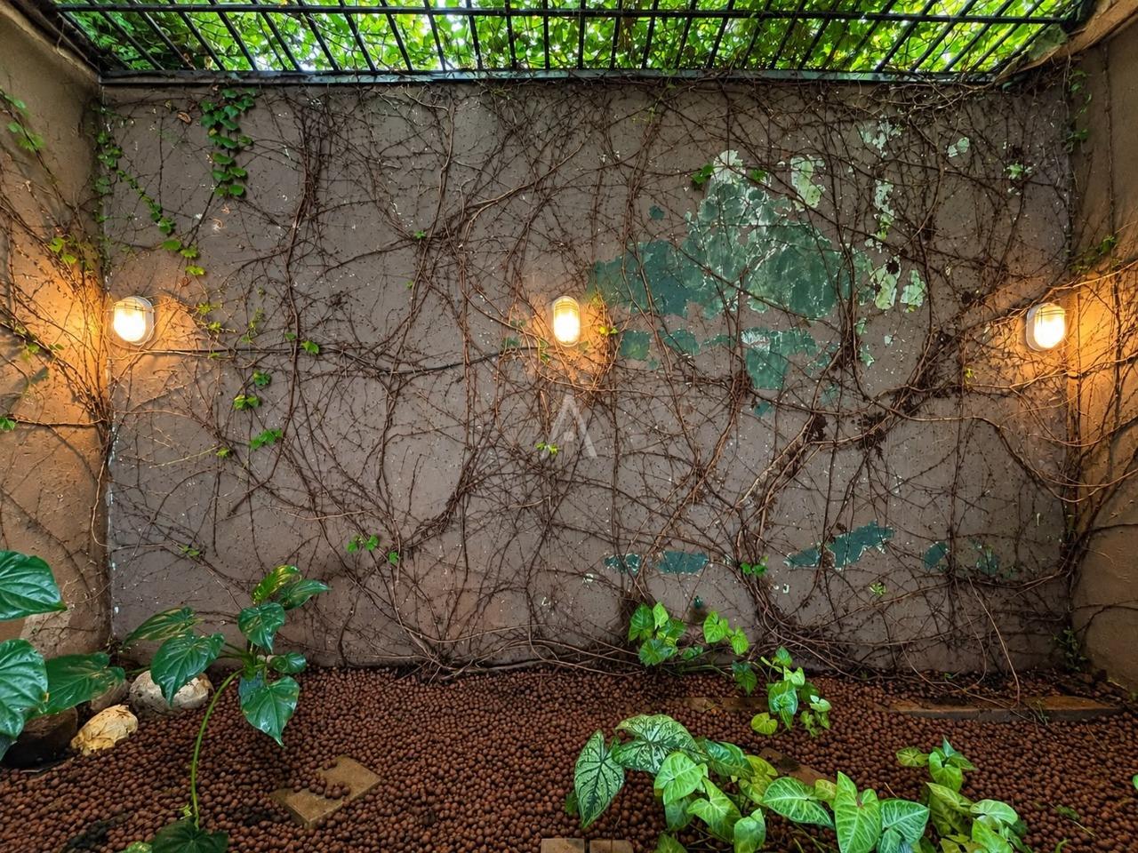 Casa Residencial para para aluguel no Bairro JARDIM GISELA em TOLEDO: 