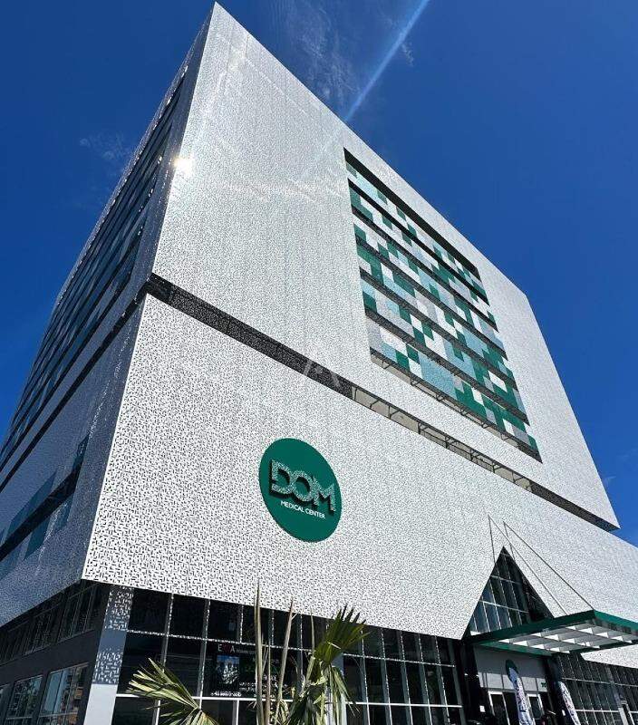 Sala Comercial para para aluguel no Bairro CENTRO em CASCAVEL: 