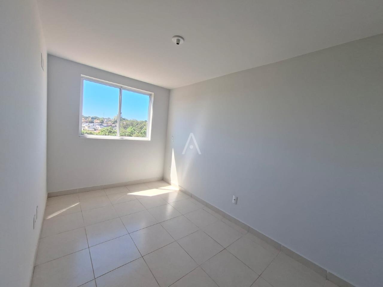 Apartamento para à venda no Bairro BRASILIA em CASCAVEL: 