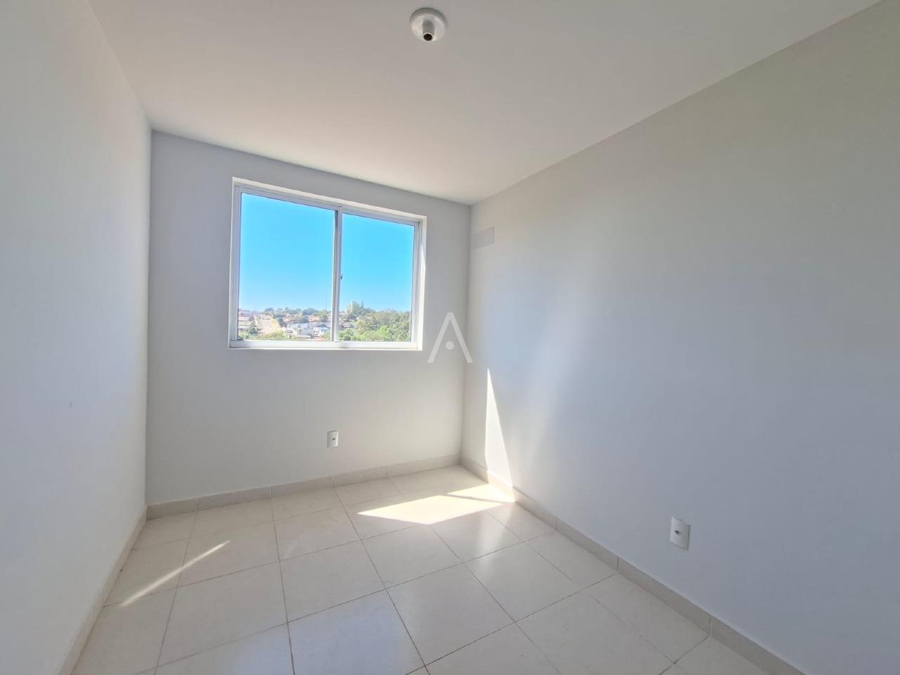 Apartamento para à venda no Bairro BRASILIA em CASCAVEL: 