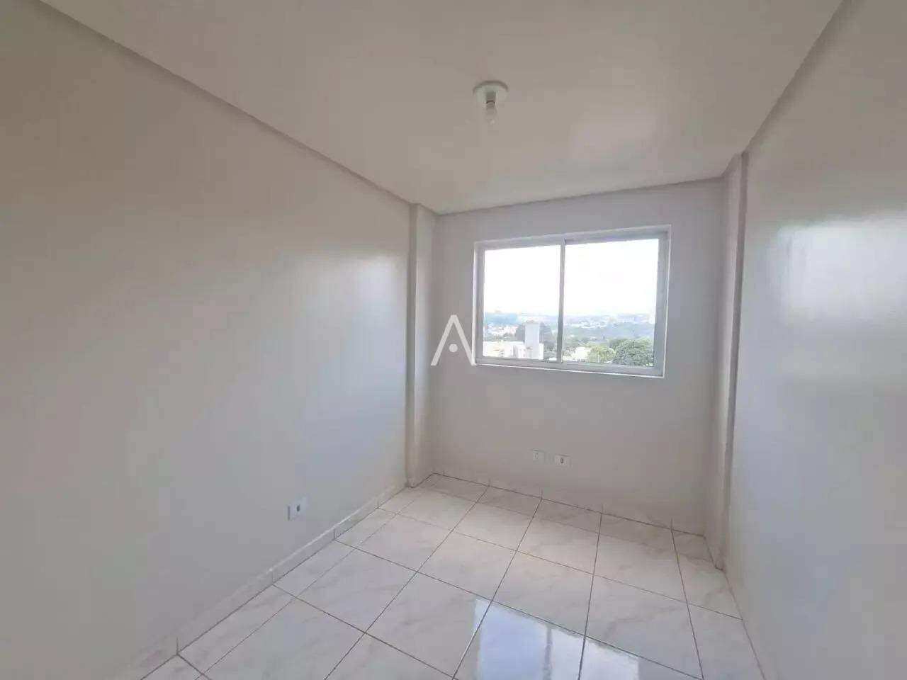 Apartamento para à venda no Bairro CANCELLI em CASCAVEL: