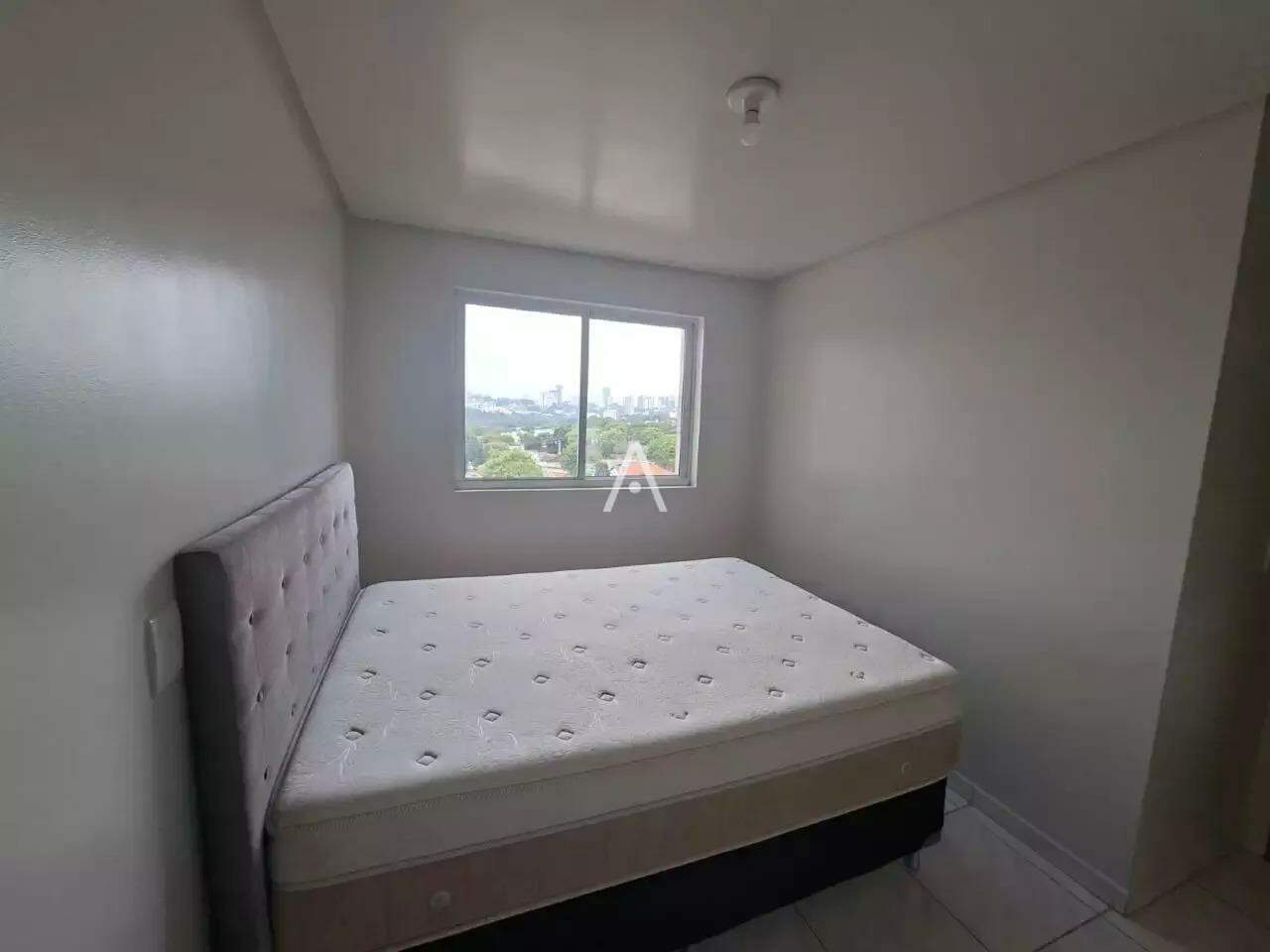 Apartamento para à venda no Bairro CANCELLI em CASCAVEL: