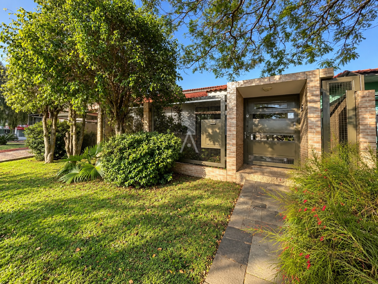 Casa Residencial para à venda no Bairro COQUEIRAL em CASCAVEL: 