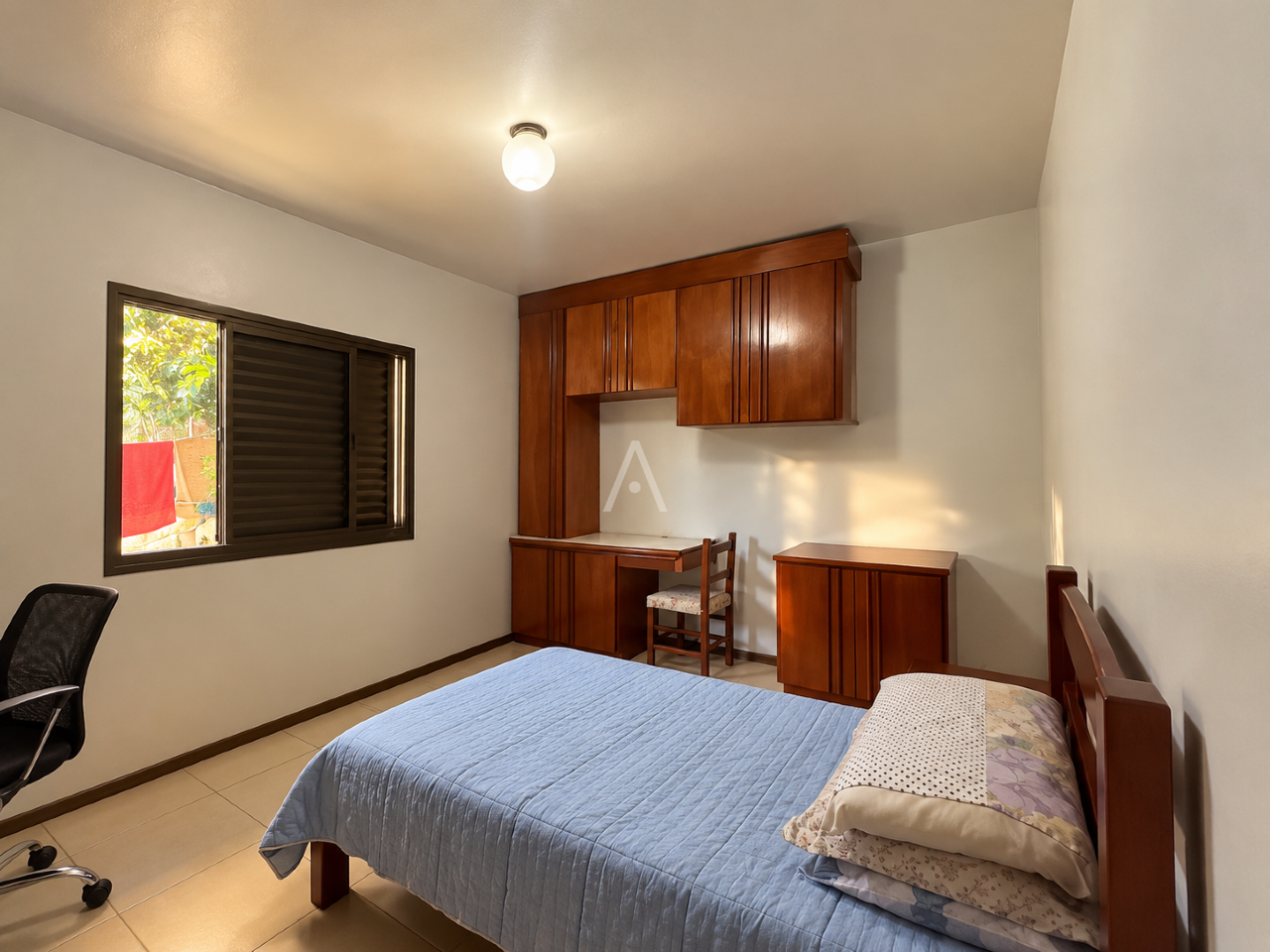 Casa Residencial para à venda no Bairro COQUEIRAL em CASCAVEL: