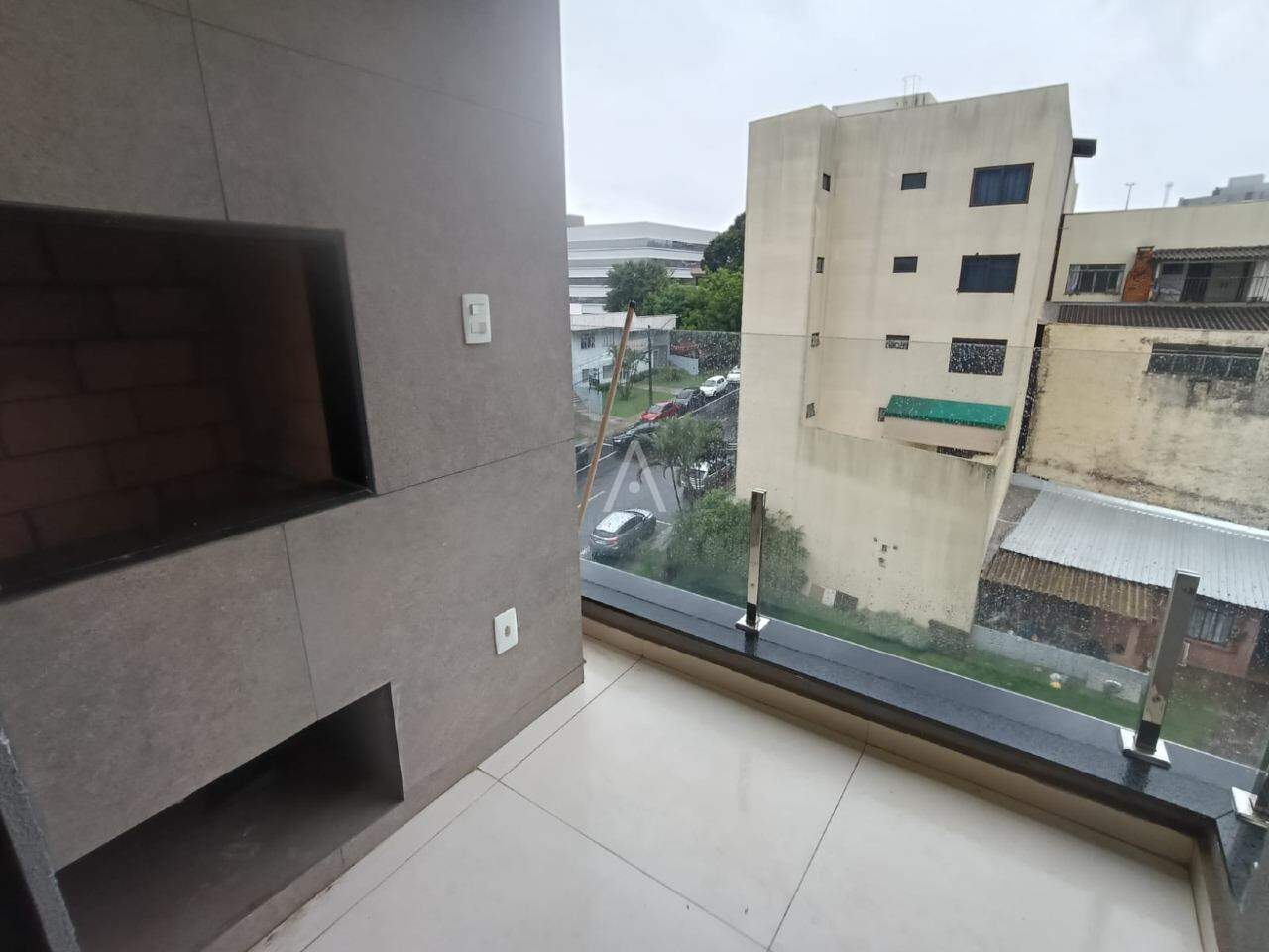 Apartamento para para aluguel no Bairro NEVA em CASCAVEL: