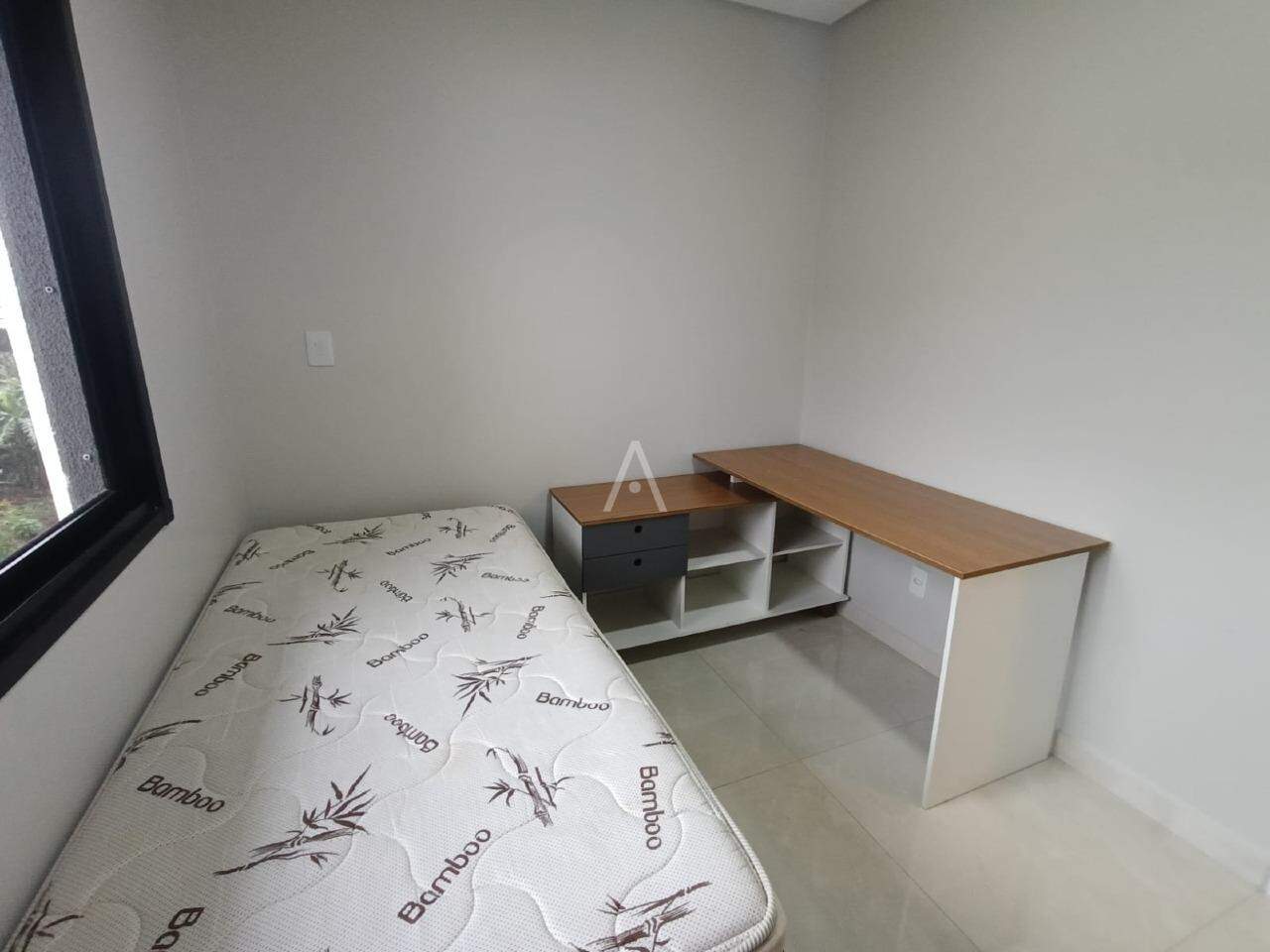 Apartamento para para aluguel no Bairro NEVA em CASCAVEL: