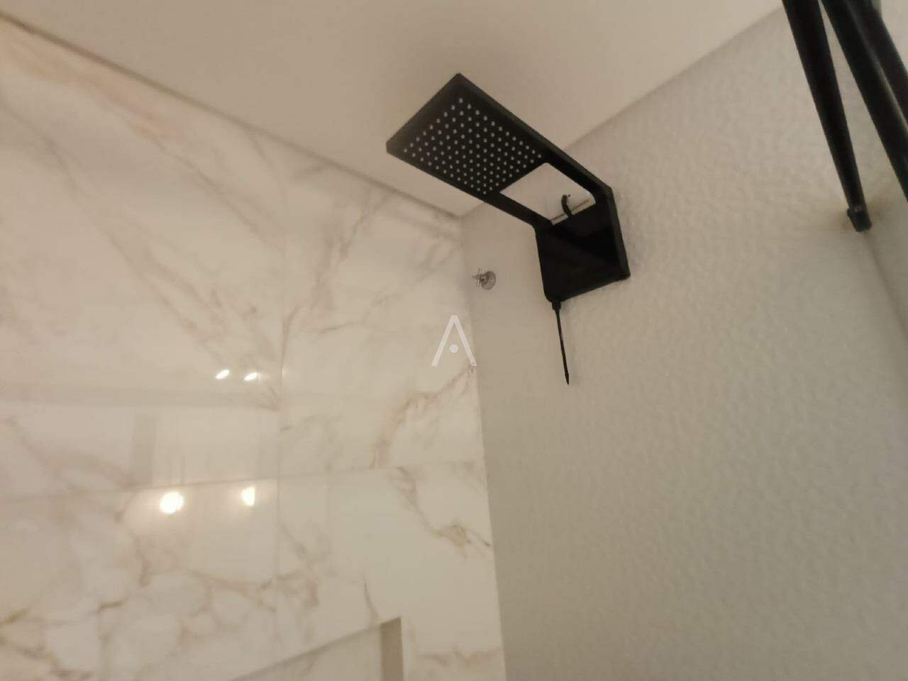 Apartamento para para aluguel no Bairro NEVA em CASCAVEL:
