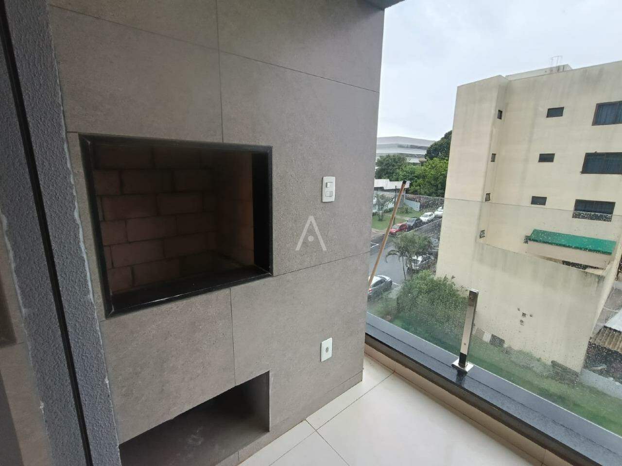 Apartamento para para aluguel no Bairro NEVA em CASCAVEL:
