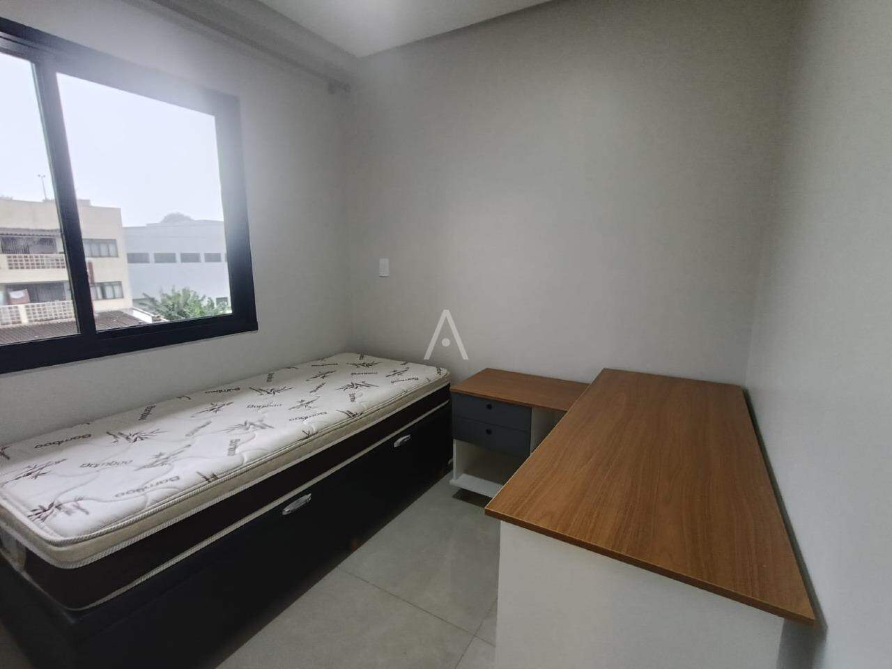 Apartamento para para aluguel no Bairro NEVA em CASCAVEL: