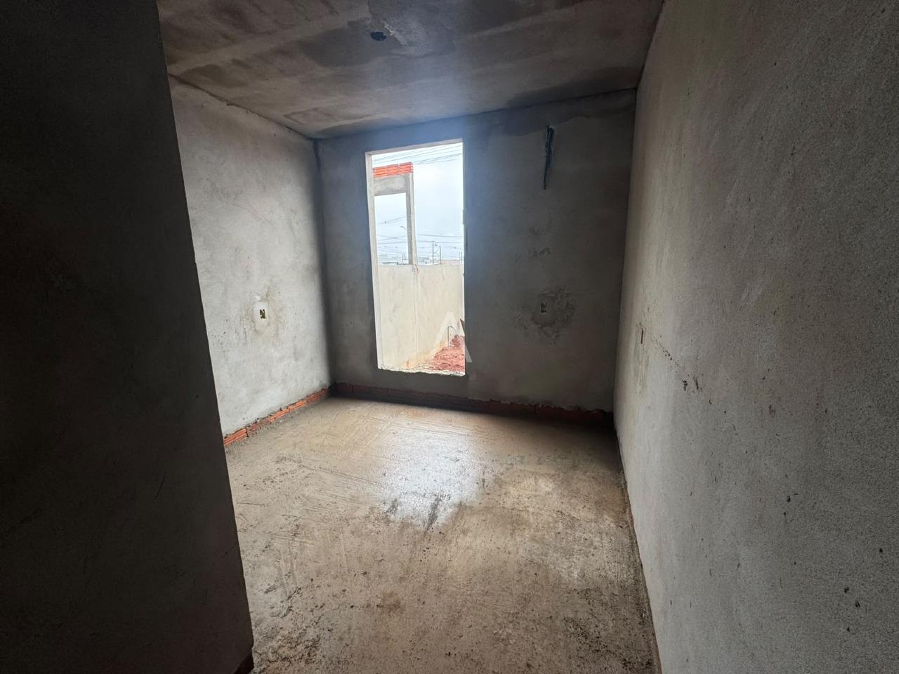 Casa Residencial para à venda no Bairro Jardim Panorama II em TOLEDO: QUARTO 1