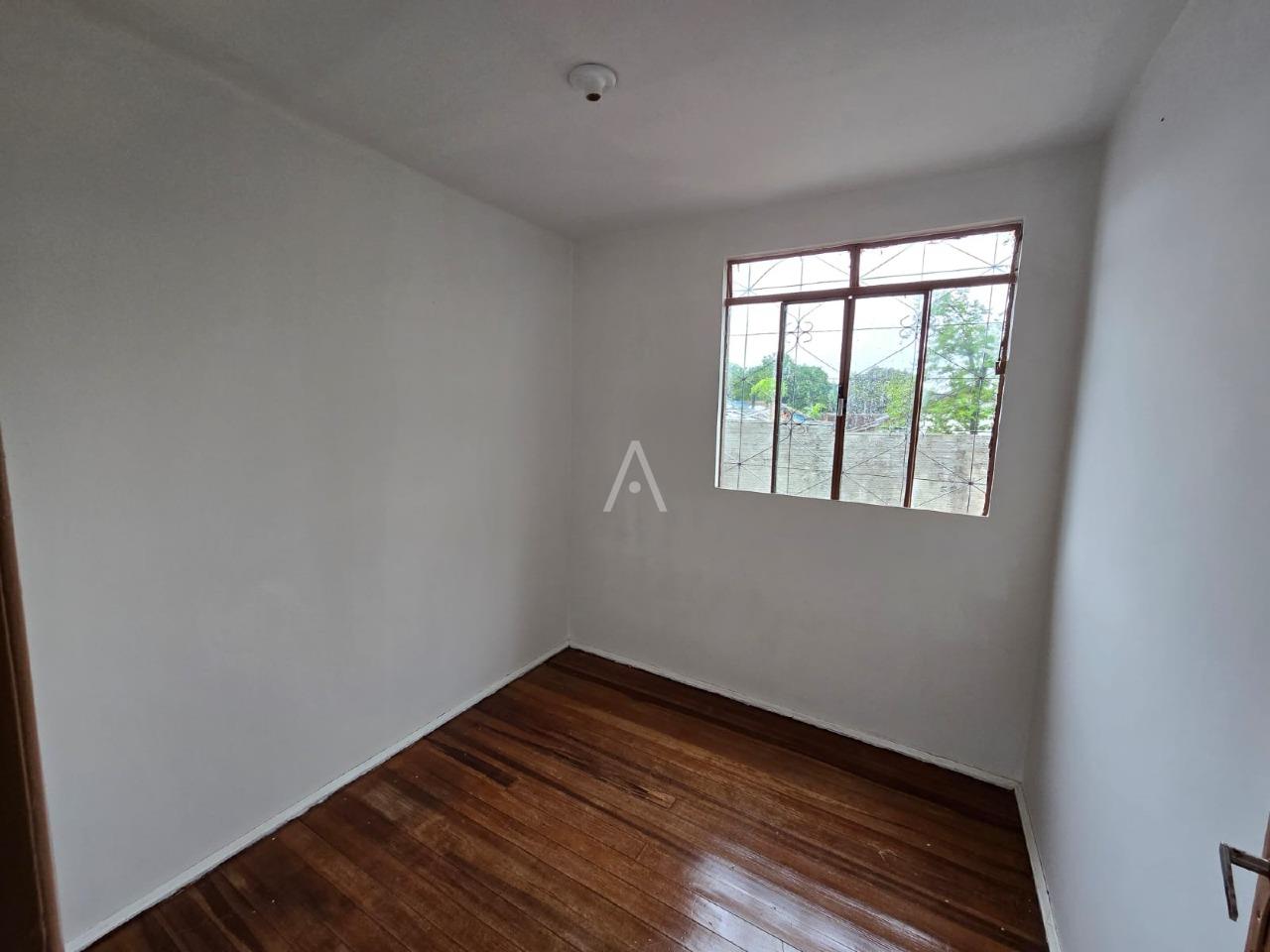 Casa Residencial para para aluguel no Bairro Vila Pioneiro em TOLEDO: 
