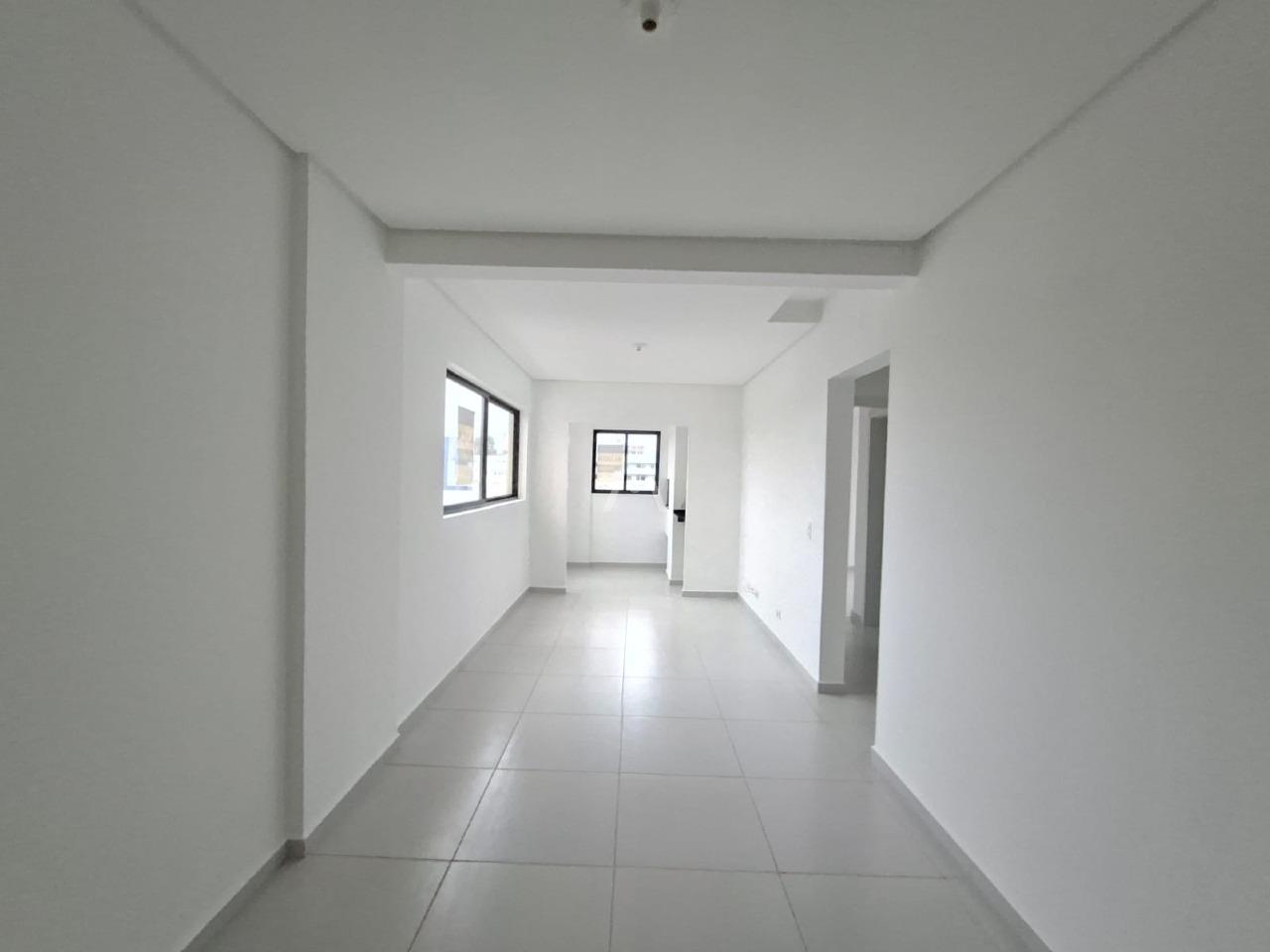 Apartamento para à venda no Bairro REGIAO DO LAGO em CASCAVEL: 