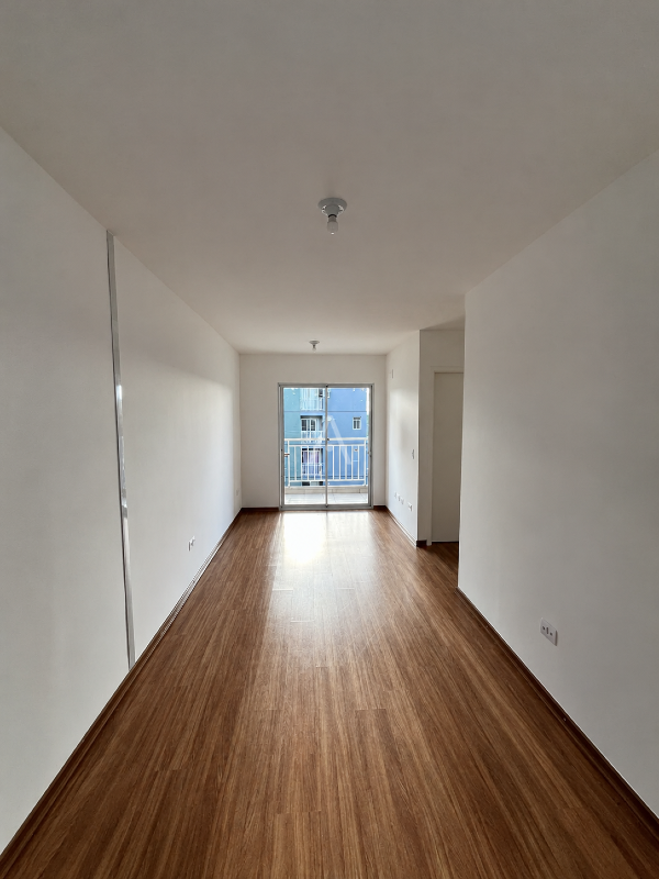 Apartamento para para aluguel no Bairro FLORESTA em CASCAVEL: 